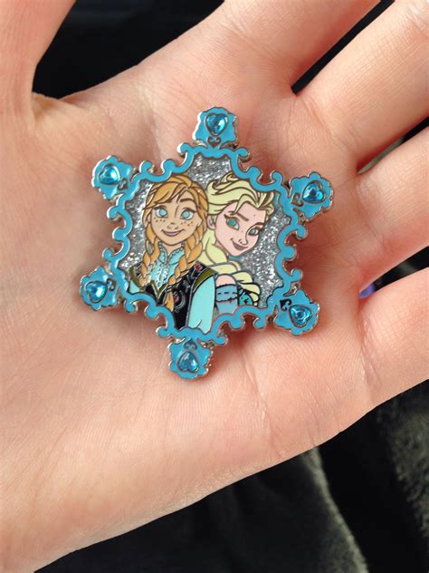 Pin On Disney Frozen Hot Sex Picture