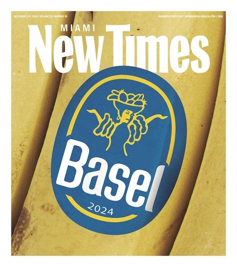 Maria Menounos Miami Beach Bikini Bottom Malfunction Births Horrible New Term Lip Slip