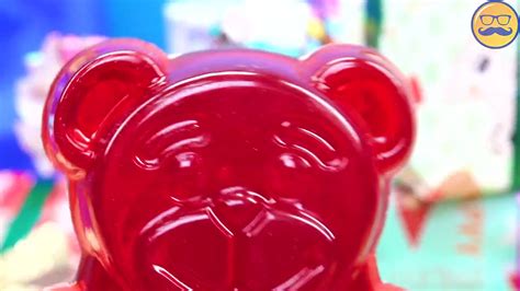 Торт с валеркой - 66 фото