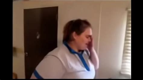 Hurting Anal Xxx Mobile Porno Videos Movies Iporntv Net