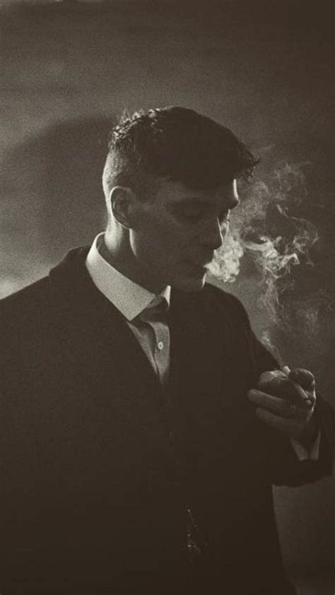 Peaky Blinders Mobile Wallpapers Top Free Peaky Blinders Mobile