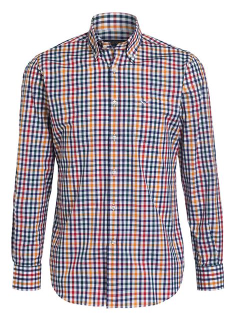 PAUL & SHARK Online Shop