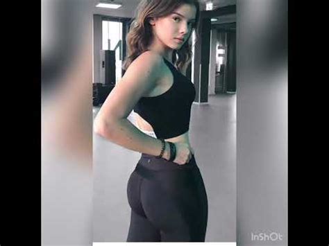 Melina Celine ULTRA HOT COMPILATION 2019 YouTube