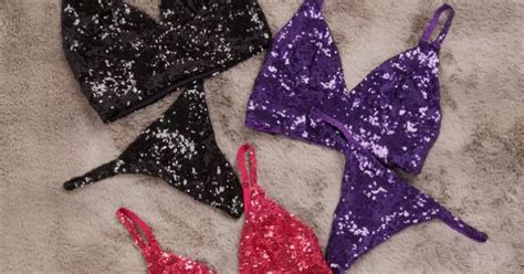 Primark Shares Cute Lingerie But Baffled Shoppers Say It Looks So Itchy Mylondon