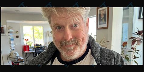 John DiMaggio Archives - The Blast