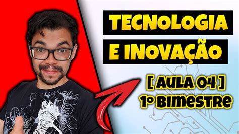 Atividades Sobre Trabalho E Inovação Tecnológica 5 Ano Com Gabarito