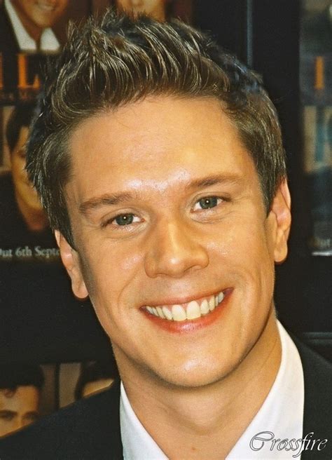 More David pics =) - Il Divo Photo (15142370) - Fanpop