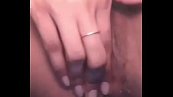 Coño peludo negro XVIDEOS