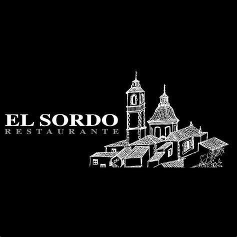 el sordo valle de ricote la esencia  enamora