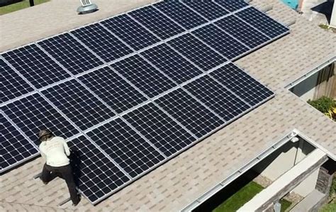 6 beneficios de usar paneles solares en tu hogar y dónde conseguirlos