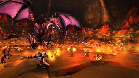 Pro Tips For WoW Classic Hardcore You Need To Know Magic Game World