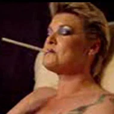 Sexy MILF Smoking S Homemade Porn XHamster