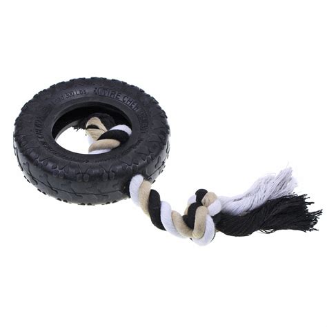 tug a war toys for dogs 5