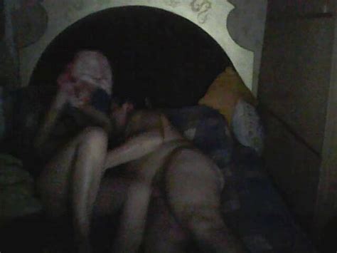 Love Me Free Porn Video 8a XHamster XHamster