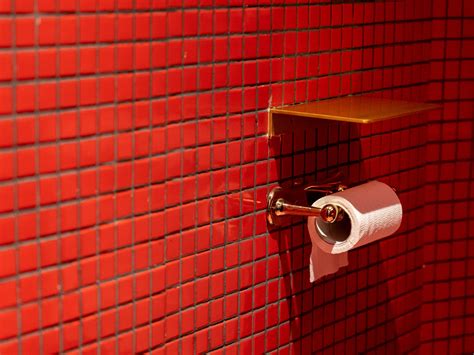 8 Possible Reasons You’re Pooping Blood—And When to See a Doctor | SELF