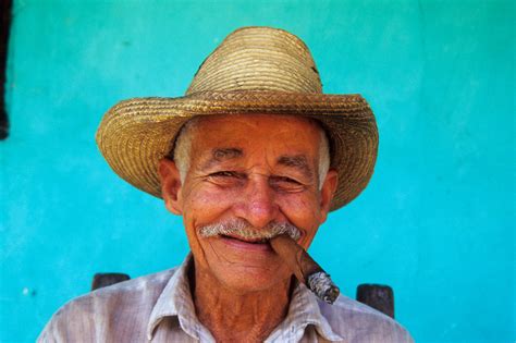 Latin Amerika Tours AG – TPS