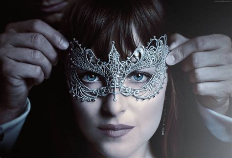 Fifty Shades Freed Free 4
