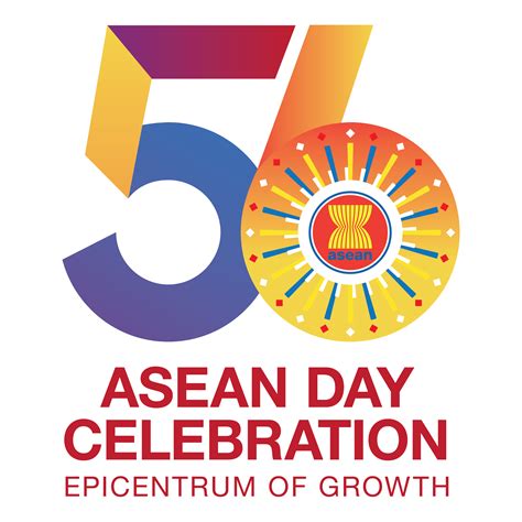 Latar Belakang Terbentuknya Asean Adalah 11