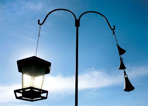 Asymmetrical Balance Photography Definition