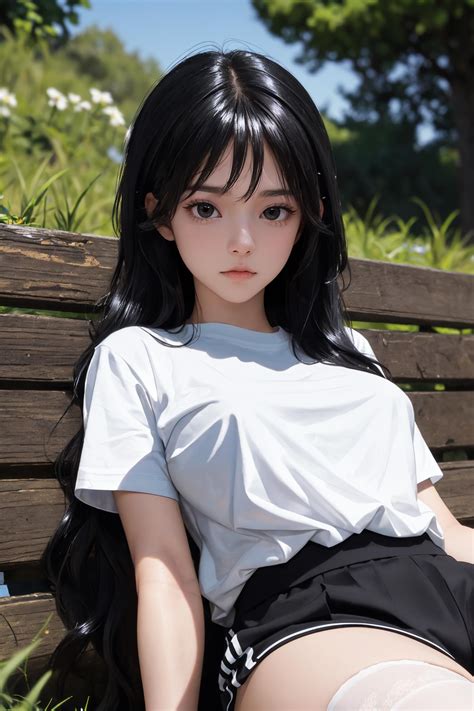 2291104 - stable diffusion prompts - AiTool.ai