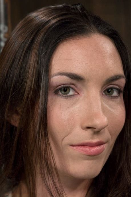 Wenona Nude Pics XXX Galleries CoedCherry