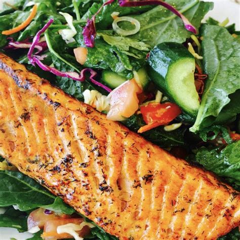 Chicken Maison Recipe - noilucky.com