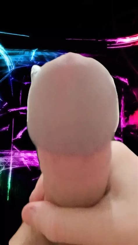 Brazilian Big Cock Jocker S Cock Hot Trans Russian Shemale Big Ass Porn XHamster