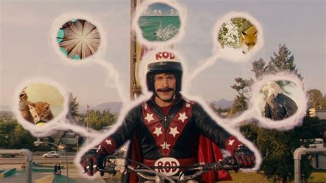 Best Hot Rod Quotes That Will Ignite Desire To Go After Dreams