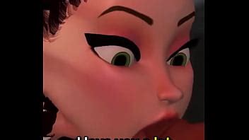 Un avant goût de D24 deuxième partie la longue nuit au big booty quickie XVIDEOS