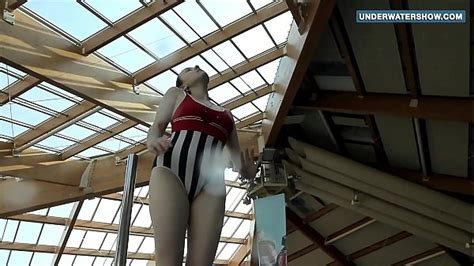 Beach Vintage Search XVIDEOS