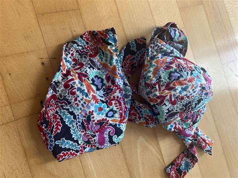 Bikini Von Beldona Kaufen Auf Ricardo