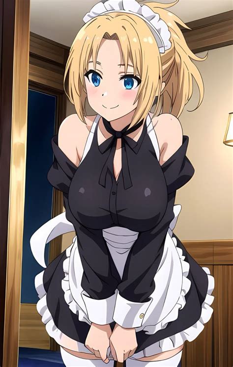 Anime Sexy Anime Girl Hot Manga Anime Girl Kawaii Anime Girl Otaku Anime Cute Anime