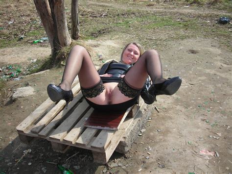 Amateur Lovers Porn Pic