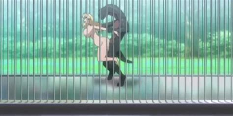 Space Pirate Sara Sex Scenes Ep 1 4 Tnaflix