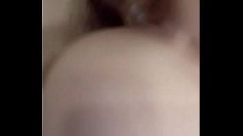 Con Su Co O Mojado Xvideos