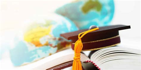 Como Conseguir Bolsa De Estudos Em Escolas Particulares