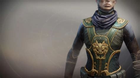 Destiny Xur Location And Exotics Confirmed February