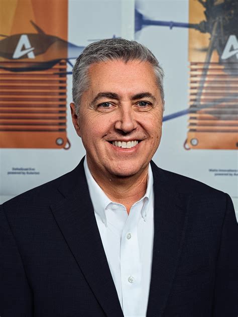 Obituary: Remembering the Life and Career of Ted Davis 26