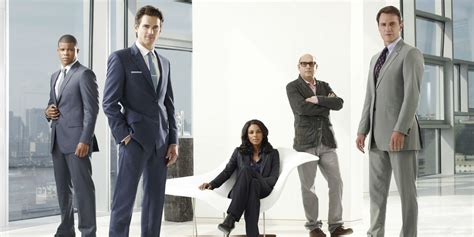 The 15 Best White Collar Episodes, Ranked