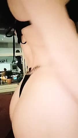 Serpil Cansiz Sonunda Amini Gosteriyor Porn 49 XHamster