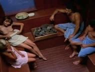 Bo Zena Nude Pics Page