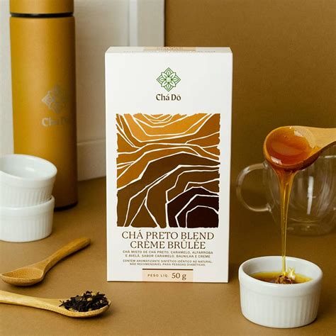 cha   seu sommelier de cha frete gratis  todo brasil