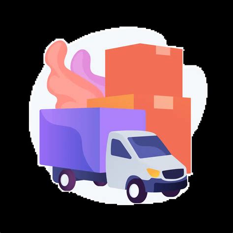 Отслеживание посылок по трек-номеру - FoxTrack