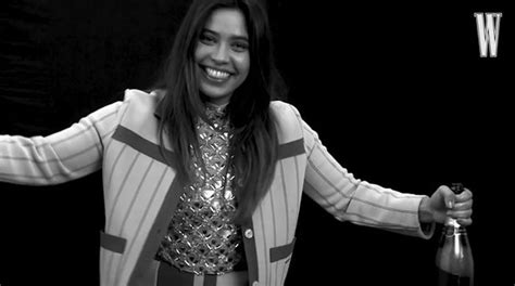 Otmara Marrero Nude Photos And LEAKED Porn Scandal Planet