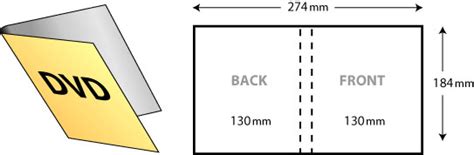 cd dvd covers inserts  labels  pembrokeshire forrest print