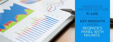 application questions    applicants