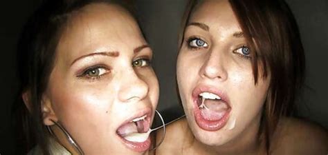 Maryjane Gloryhole ZB Porn