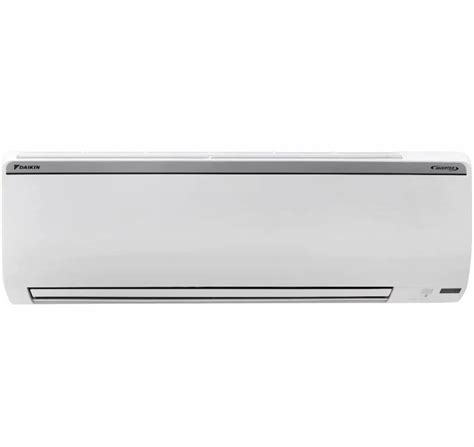 Daikin MTKL50U Split Inverter AC At 47000 Piece Chennai ID