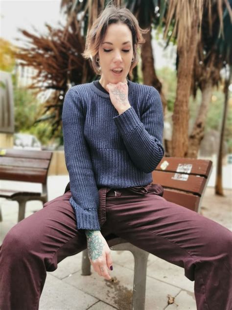 German Scout Crazy Milf Seduce To Fuck At Street Casting Pics Xhamster