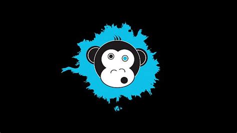 Kalina Ryu Anal Search XVIDEOS